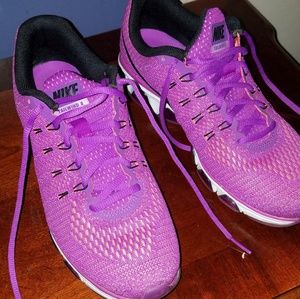 Women sneakers